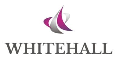 White Hall Instruments Logo About Us - Whitehall